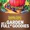 Mother Earth Mother Earth Seasons Choice Vegetables 4-5-6 Fertilizer 4.4 lb HGC733954 - alternate 2